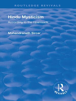 cover image of Revival